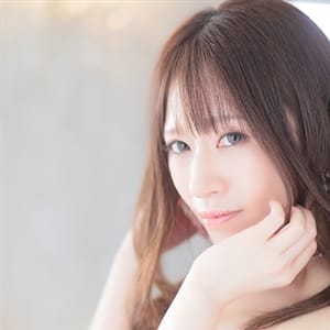 真田ちなつ『STANDARD』【感度も超敏感】 | マリアージュ中洲(中洲・天神)