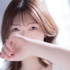 京田ひまり『STANDARD』【清楚で品のある女性♡】 | マリアージュ中洲(中洲・天神)