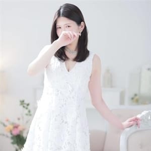 中条ねね『STANDARD』【色白美肌の素人系美女♡】 | マリアージュ中洲(中洲・天神)