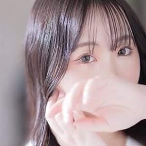 浅賀れん『STANDARD』【 エロスを体現♡濃厚なひと時】 | マリアージュ中洲(中洲・天神)