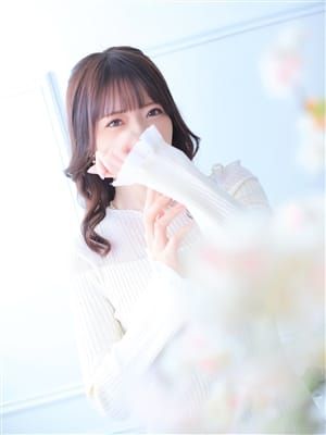 源みちる『STANDARD』|マリアージュ中洲でおすすめの女の子