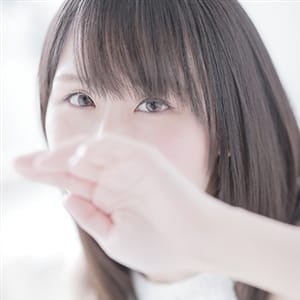 大塚まい『STANDARD』【エロの結晶♡】 | マリアージュ中洲(中洲・天神)