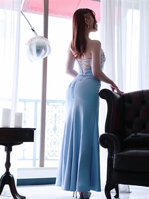 涼森あおい『STANDARD』(マリアージュ中洲)のプロフ写真3枚目