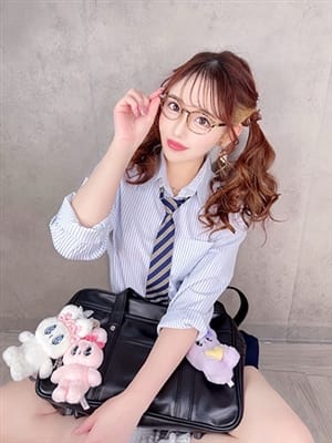 涼森あおい『STANDARD』(マリアージュ中洲)のプロフ写真4枚目