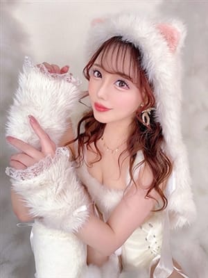 涼森あおい『STANDARD』(マリアージュ中洲)のプロフ写真8枚目