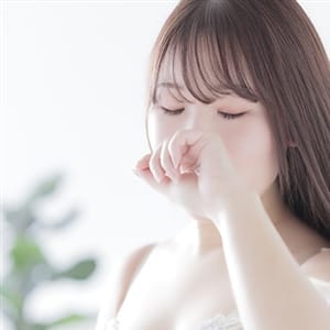 北野こはる『STANDARD』【Gカップ×おっとり＝最高！】 | マリアージュ中洲(中洲・天神)