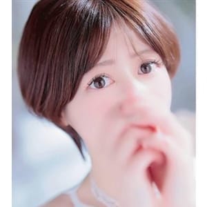 甘露寺みつり『STANDARD』【磨き抜かれた美肌】 | マリアージュ中洲(中洲・天神)