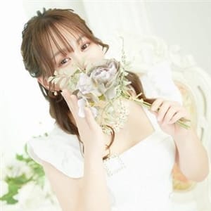 小鳥遊ひな『STANDARD』【本気の恋を確信♡癒しの最高峰】 | マリアージュ中洲(中洲・天神)