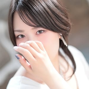 雪乃上あさひ『STANDARD』【明るさと丁寧さバツグン♡】 | マリアージュ中洲(中洲・天神)