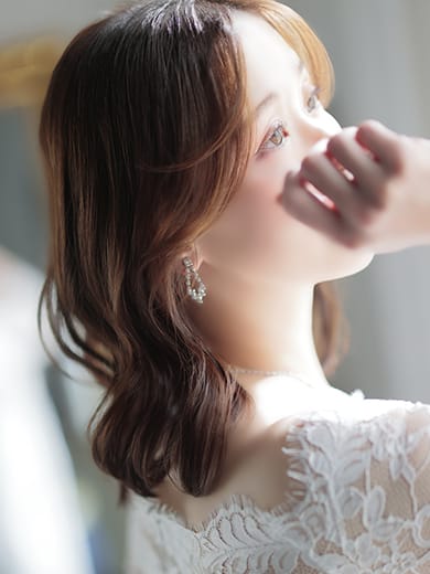 生田れな『STANDARD』