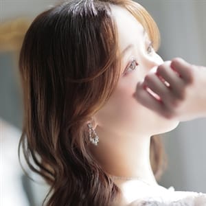 生田れな『STANDARD』【完全未経験♡洗練された麗し♡】 | マリアージュ中洲(中洲・天神)