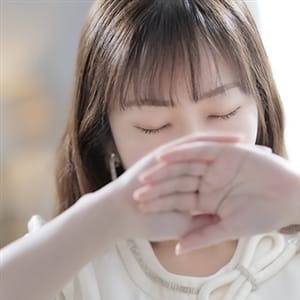 山口えり『STANDARD』【小柄でHで癒し系】 | マリアージュ中洲(中洲・天神)