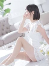 綾瀬るな『STANDARD』|マリアージュ中洲でおすすめの女の子