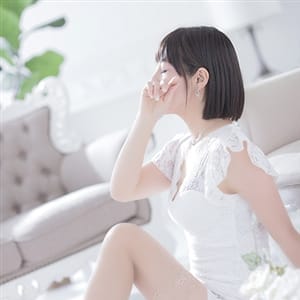 綾瀬るな『STANDARD』【ハイクラス美女が舞い降りた】 | マリアージュ中洲(中洲・天神)