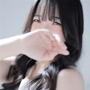 秋川すもも『STANDARD』【おっとり癒し系女神】 | マリアージュ中洲(中洲・天神)