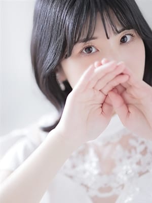 三浦かなえ『STANDARD』