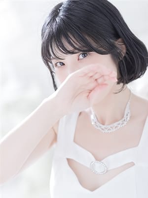 三浦かなえ『STANDARD』