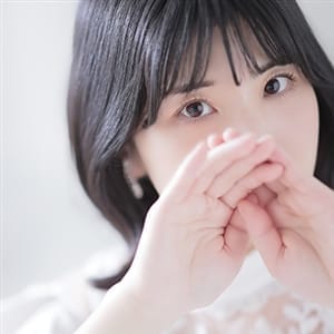 三浦かなえ『STANDARD』【癒し系で可愛いルックス！】 | マリアージュ中洲(中洲・天神)