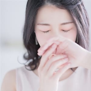 河北あゆみ『STANDARD』【スタイル抜群業界未経験！】 | マリアージュ中洲(中洲・天神)