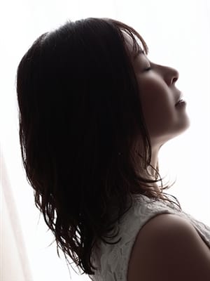 瀬戸ななみ『STANDARD』