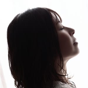 瀬戸ななみ『STANDARD』【大人の綺麗系】 | マリアージュ中洲(中洲・天神)