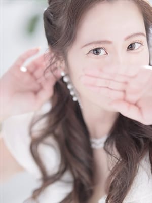 花月しらゆき『STANDARD』