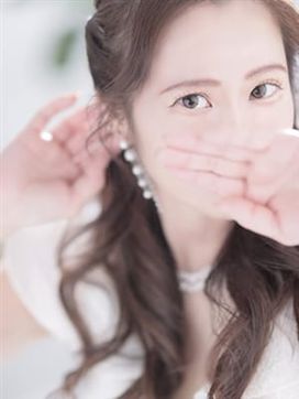 花月しらゆき『STANDARD』|マリアージュ中洲で評判の女の子