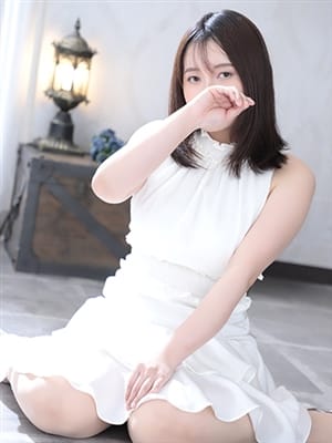 七沢きこ『STANDARD』