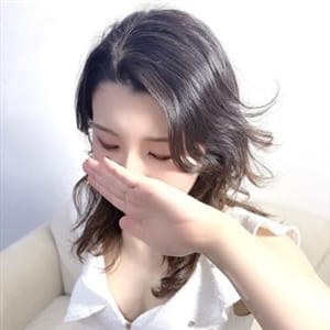 早乙女あんな『STANDARD』