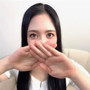 御坂いのり『STANDARD』【綺麗で大人の魅力！】 | マリアージュ中洲(中洲・天神)