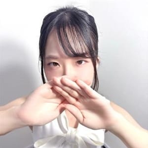 成瀬りん『STANDARD』【甘え上手♡癒し系！！】 | マリアージュ中洲(中洲・天神)