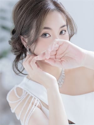 神楽まほろ『STANDARD』
