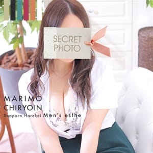 いちか｜まりも治療院（札幌ハレ系） - 札幌・すすきの風俗エステ(受付型)