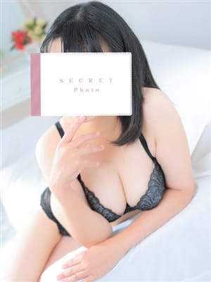 通野すみれ|札幌パラダイス天国（札幌ハレ系）でおすすめの女の子