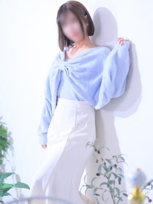 もも|マリンスノウ・松山店・東予店でおすすめの女の子