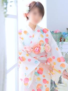 もも|マリンスノウ・松山店・東予店で評判の女の子