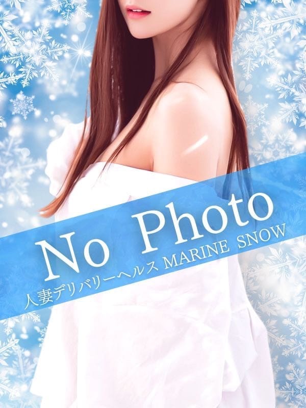 まなみ