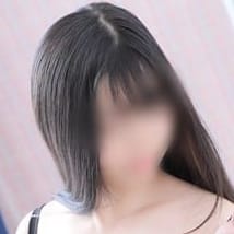 「本日、マスケラお客様感謝デー、終日、ご指名料無料でご案内。」09/23(月) 17:02 | マスケラのお得なニュース