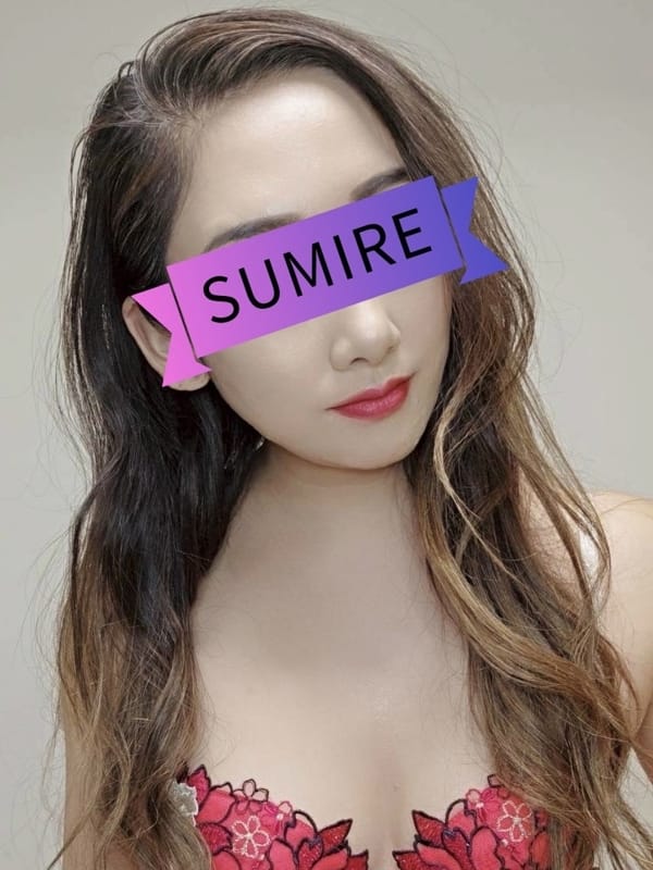 スミレ