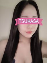 つかさ|マット・DE・Y-JOでおすすめの女の子