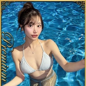 望月あき