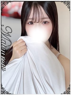 摩天楼～MATENROW～大分