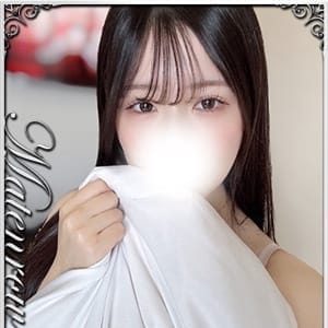 摩天楼~MATENROW~大分