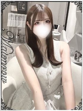 みこ|大分県風俗で今すぐ遊べる女の子