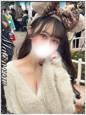 もこ|大分県風俗で今すぐ遊べる女の子
