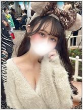 もこ|摩天楼~MATENROW~大分でおすすめの女の子