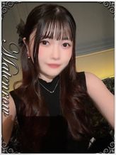 なつき|摩天楼~MATENROW~大分でおすすめの女の子