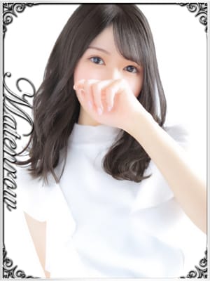 うる|摩天楼～MATENROW～大分でおすすめの女の子