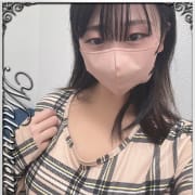 らむり☆この柔らかさ病みつき♡|摩天楼~MATENROW~大分