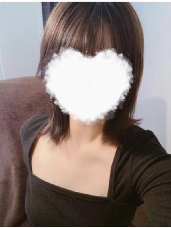 なつめ|マツタケキヨシ霧島店でおすすめの女の子